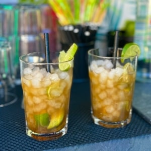 CocktailShuttle Mallorca