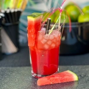 CocktailShuttle Mallorca