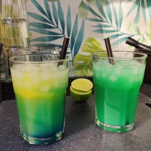 CocktailShuttle Mallorca